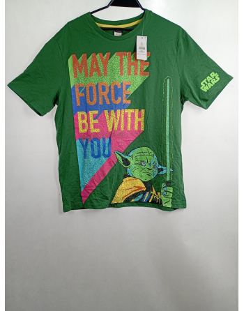 KOSZULKA STAR WARS B4900