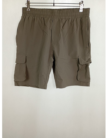 SPODENKI BOJÓWKI B4908