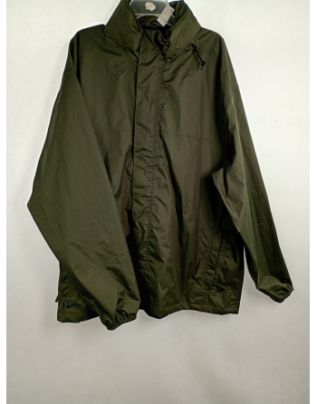 ZIELONA WIATRÓWKA B4910