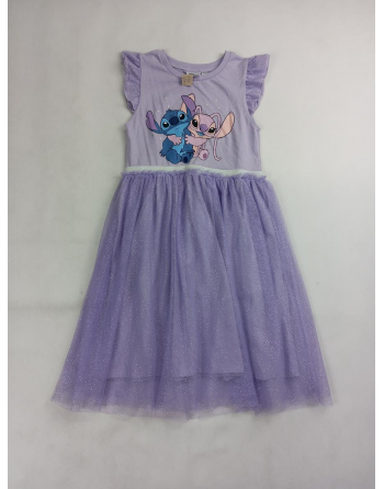 SUKIENKA STITCH C425