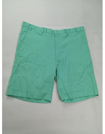 SPODENKI BERMUDY C410