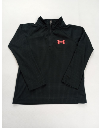 BLUZKA DZIECIĘCA C403