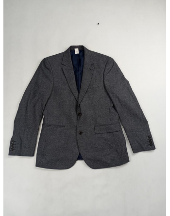 MARYNARKA Z DODATKIEM...