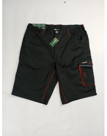 SPODENKI ROBOCZE C389