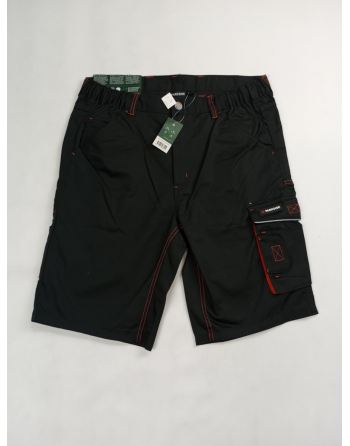 SPODENKI ROBOCZE C375