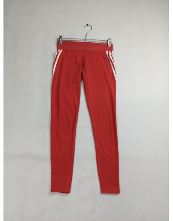 LEGGINSY SPORTOWE C340