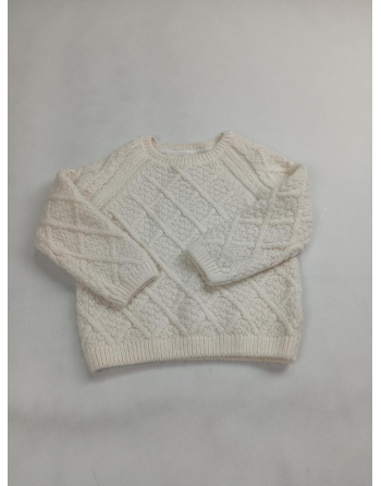 SWETER DZIECIĘCY C478