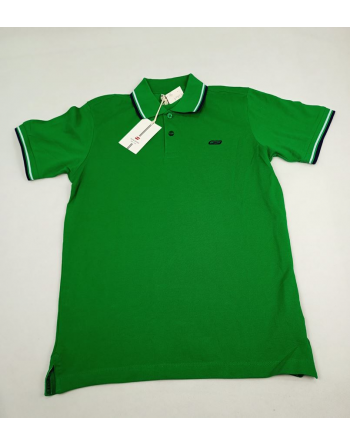 KOSZULKA POLO A1141