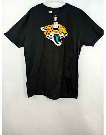 T - SHIRT NFL B4953