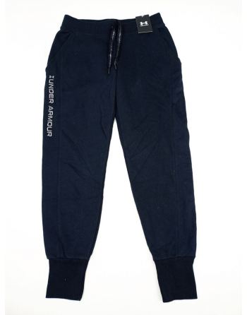 DRESY UNDER ARMOUR A1066