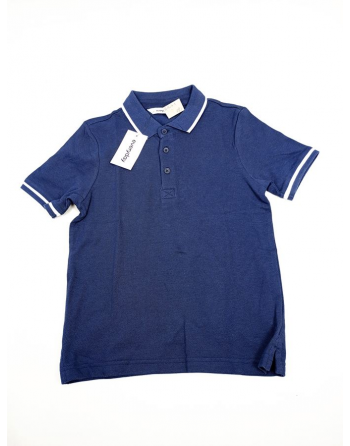 KOSZULKA POLO A1041