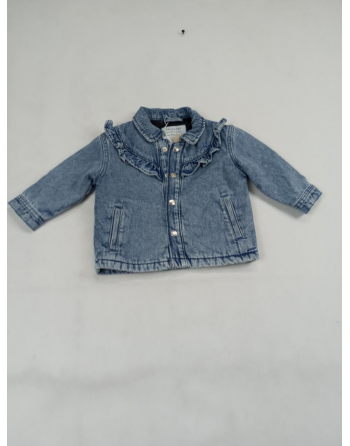 KATANKA JEANS C646