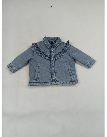 KATANKA JEANS C682