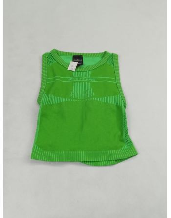 CROP TOP C737