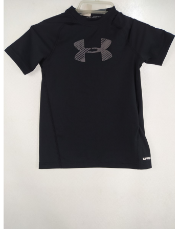 KOSZULKA UNDER ARMOUR B5026