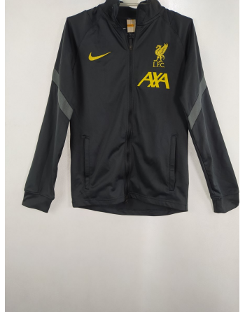 BLUZA SPORTOWA NIKE B5027