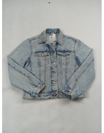 KATANA JEANS C774