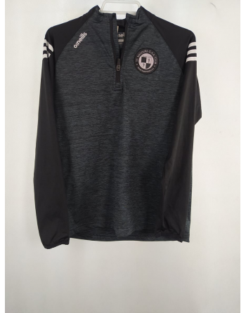 SPORTOWA BLUZA B5040