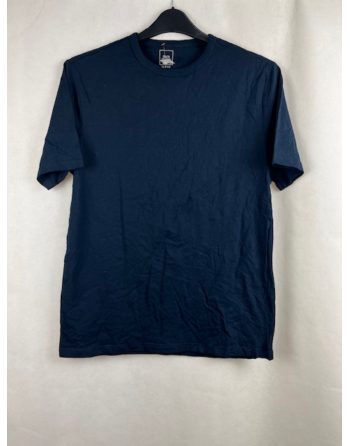 Bawełniany T-shirt M3457
