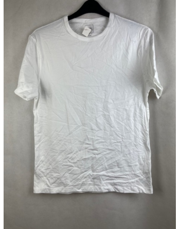 Bawełniany T-shirt M3458