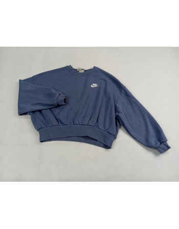 BLUZA NIKE C624