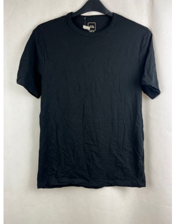 Bawełniany T-shirt M3463