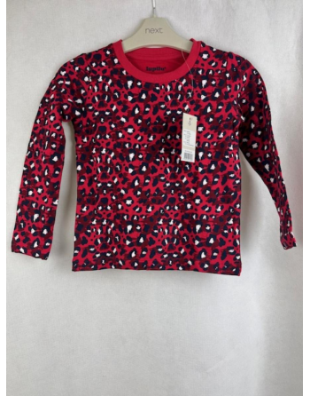 Bluza Dziecięca M3469