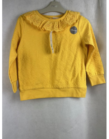 Bluza Dziecięca M3471