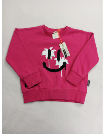 BLUZA DRESOWA C881