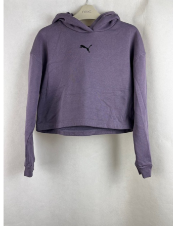 Bluza Dziecięca M3501
