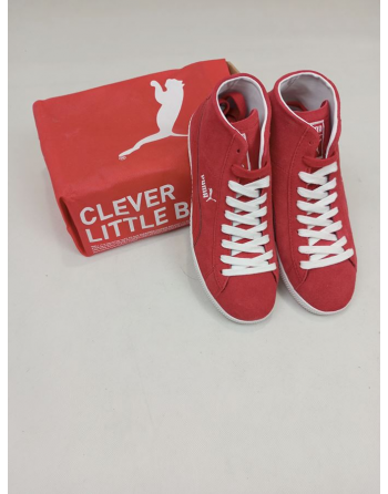 TRAMPKI PUMA A1264