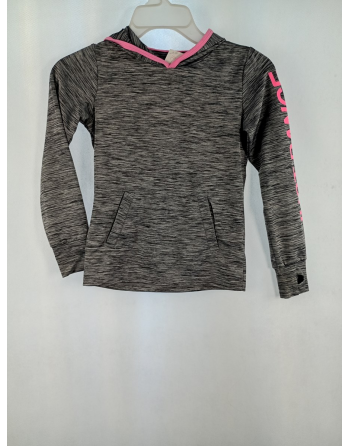 BLUZA SPORTOWA B5080