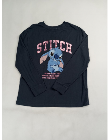 BLUZKA STTTCH C952