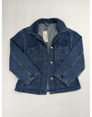 KATANA JEANS C1173