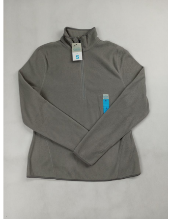 BLUZA POLAROWA C2004