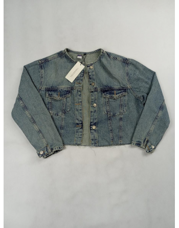 KATANA JEANS C2005