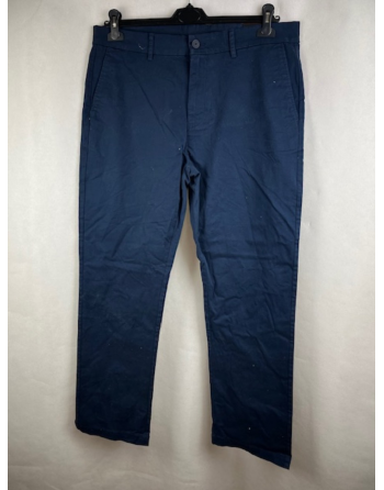 Spodnie Stretch Chino M3603