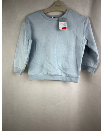 Bluza Dziecięca M3605