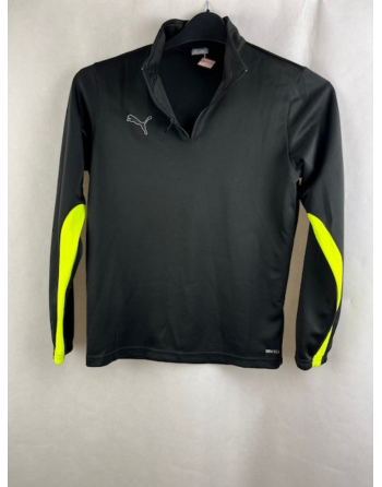 Bluza Chłopięca M3611