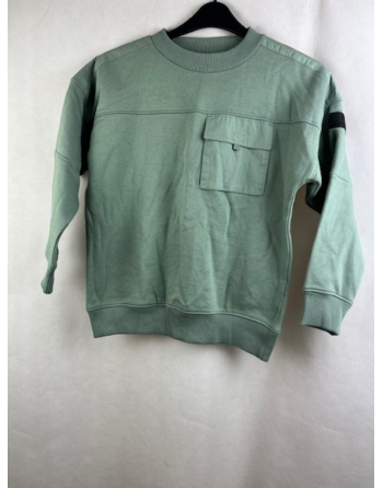 Bluza Chłopięca M3613
