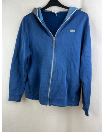 Bluza Męska M3615