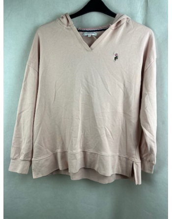 Bluza Oversize M3616