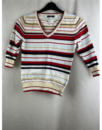 Sweter Damski M3647