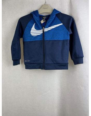 Bluza Chłopięca M3652