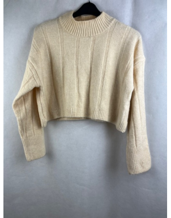 Sweter Damski M3659