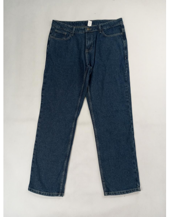 SPODNIE JEANS 2222
