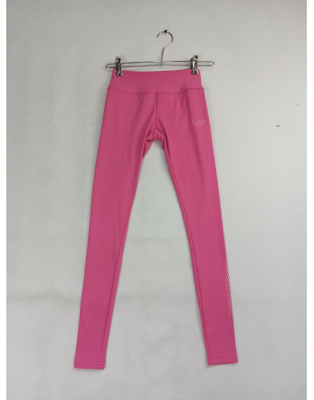 LEGGINSY SPORTOWE C2230