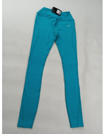 LEGGINSY SPORTOWE C2183