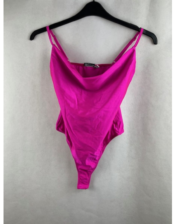 Body Damskie M3672