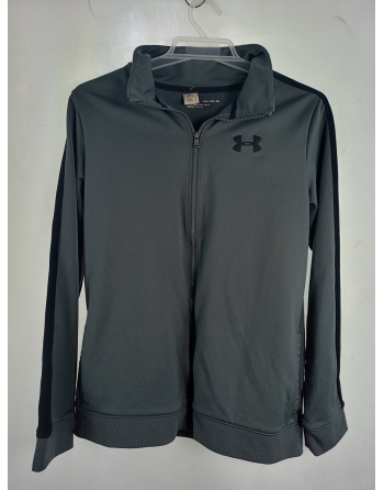 BLUZA UNDER ARMOUR B5169